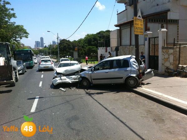 acccedentshefty615 (13).jpg